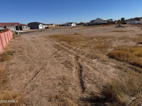 13642 S DEL RIO Road #862, Arizona City, AZ 85123