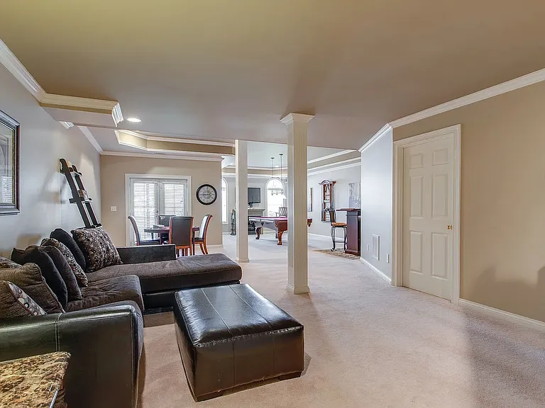 Gentlewind Dr — Photo 21