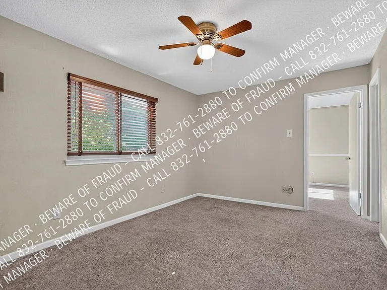 593 King Cir — Photo 6