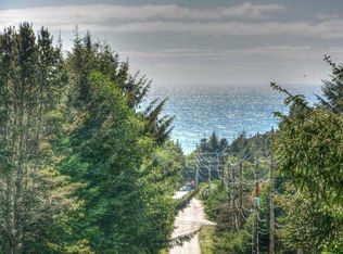 1201 NE Eastline, Yachats, OR 97498