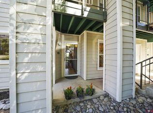 1100 Goeglein Gulch Rd #143, Durango, CO 81301