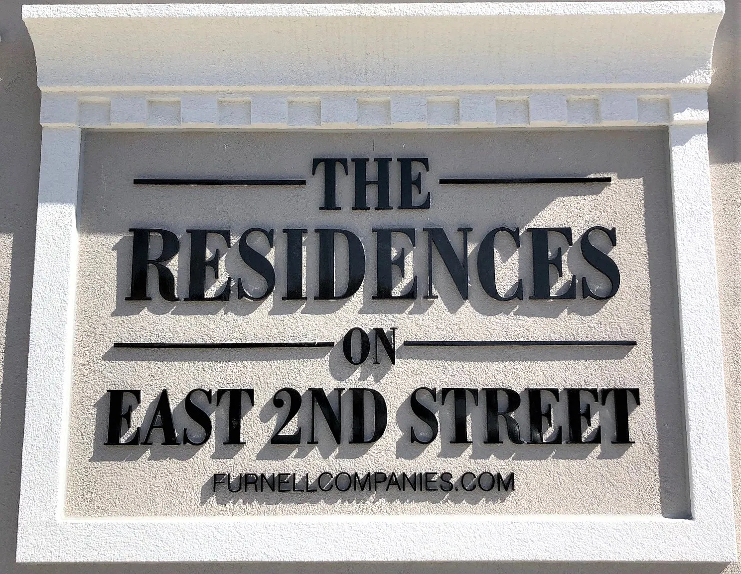 Now Leasing!! — Photo 2