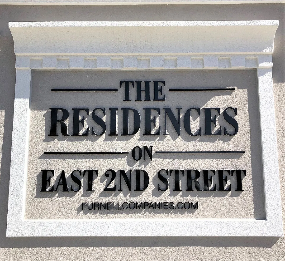IMG_4310_a_04092021 - Now Leasing!!