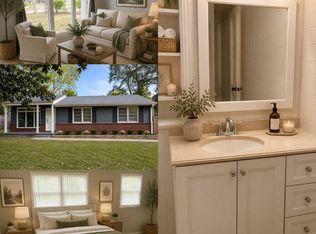 2542 Stafford Pl, Atlanta, GA 30340