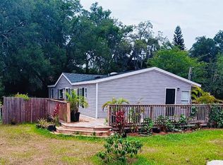 206 N Mulrennan Rd, Valrico, FL 33594