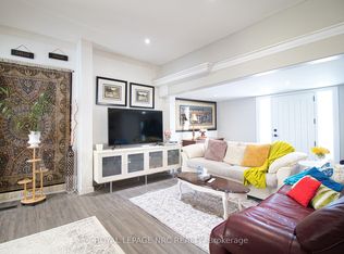 46 Lisgar St S, Chatham Kent, ON N0P2C0