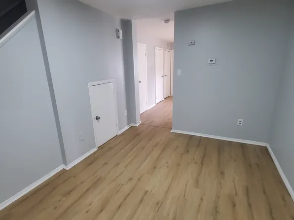 372 Ocean Avenue image 3 of 6