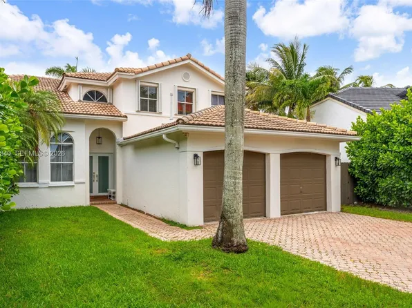 16335 SW 81st St, Miami, FL 33193