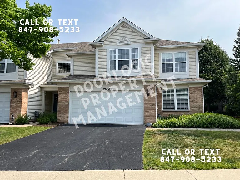 10520 Thornton Way — Photo 1
