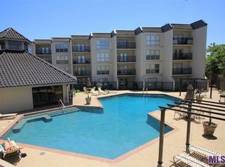 2045 N 3rd St #110, Baton Rouge, LA 70802