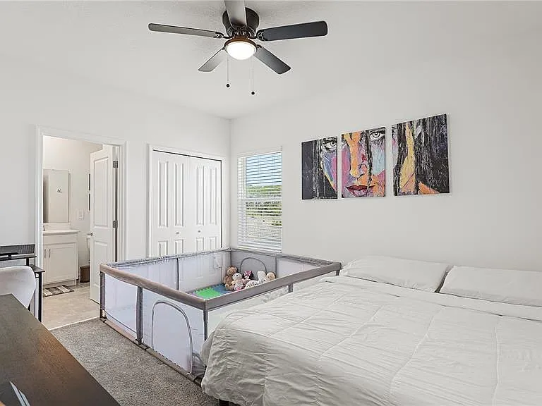 6405 Sprucepine Ln — Photo 22