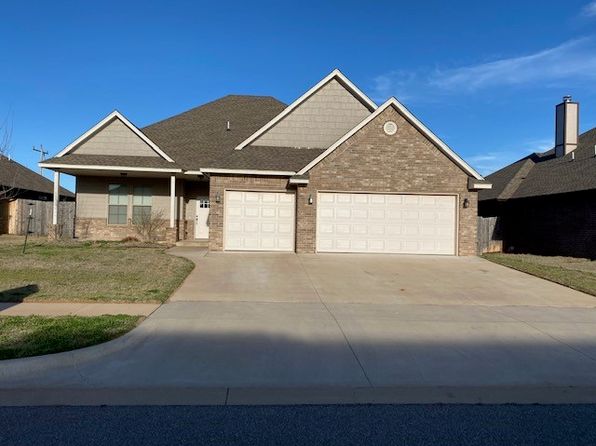 Mustang OK Real Estate - Mustang OK Homes For Sale | Zillow