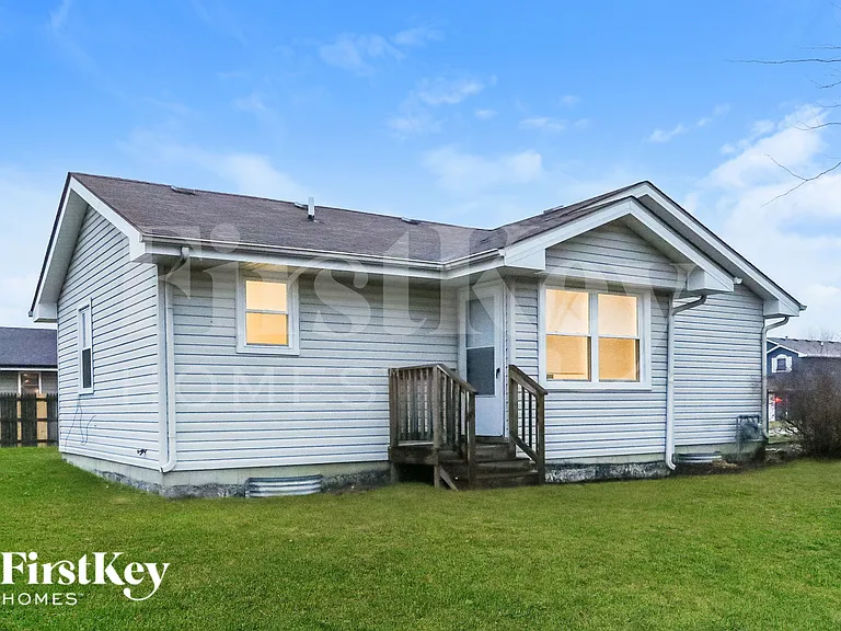 2105 Three Forks Dr — Photo 15
