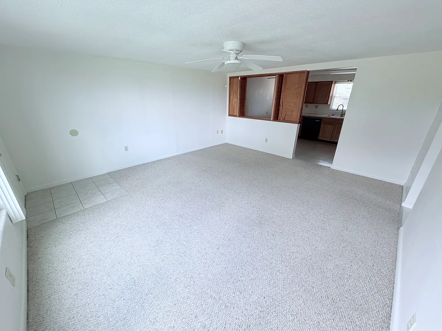 8915 Silver Lake Dr — Photo 4