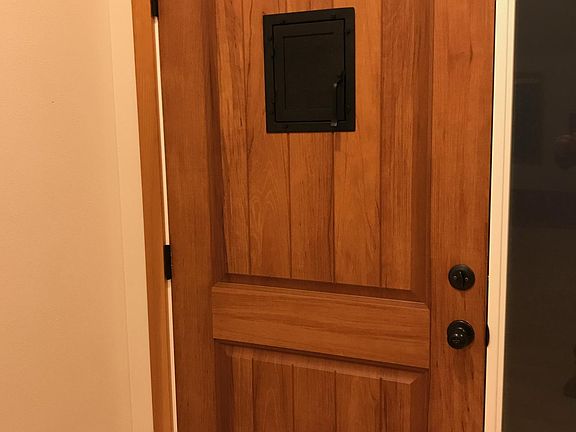 2nd image of 3503 39th Avenue Ct NW