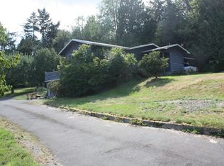 226 216th St SE, Bothell, WA 98021