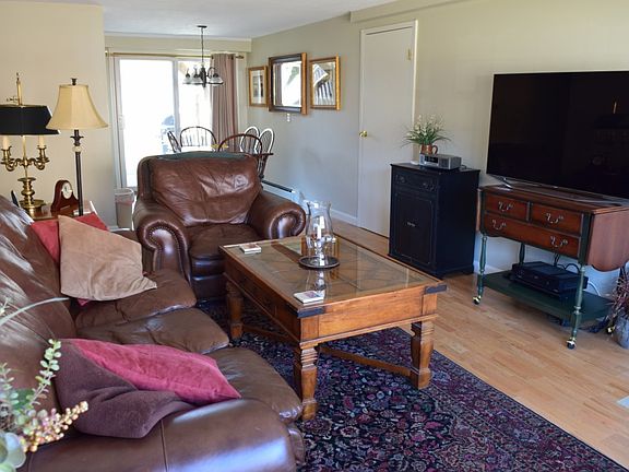 4th image of 80C Washington Park Dr APT 9