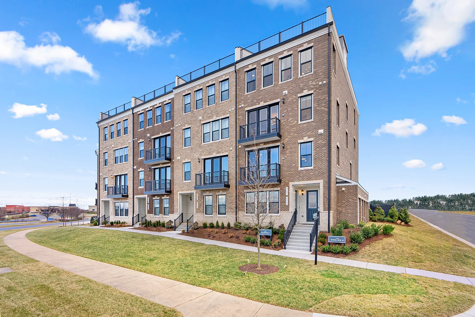 42654 Darala Dr photo 1