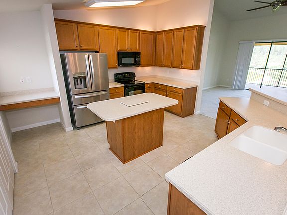 5th image of 84 Fawn Gully Ln