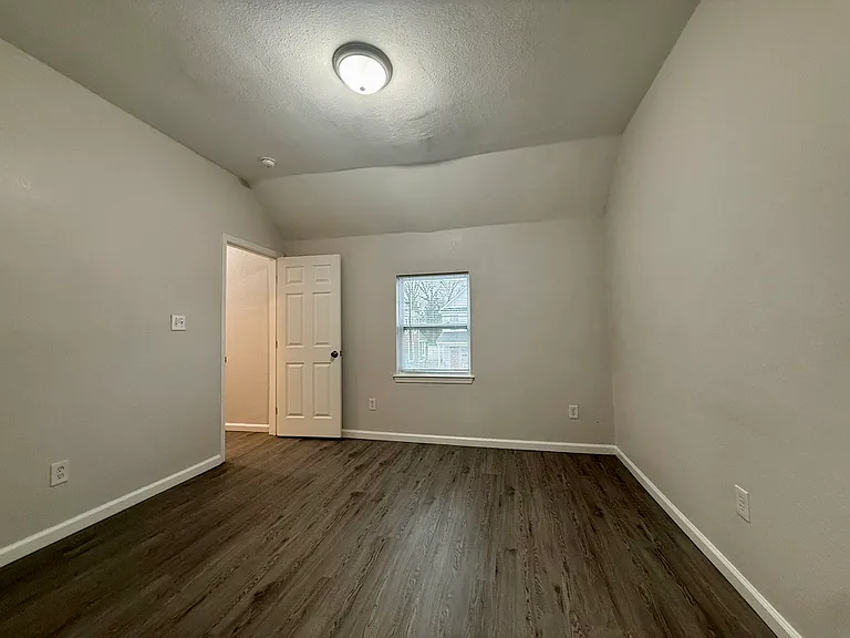 113 Patterson Ave — Photo 15