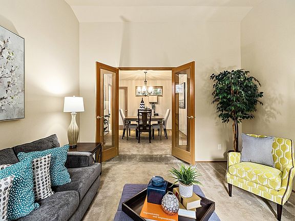 5th image of 11550 SE 323rd Pl