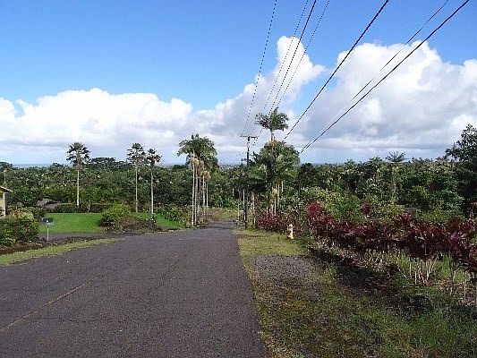 1st image of 116 Malama Pl Lot 23