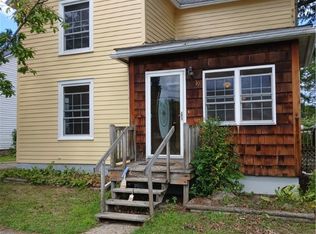 19 S Maple St, Corning, NY 14830