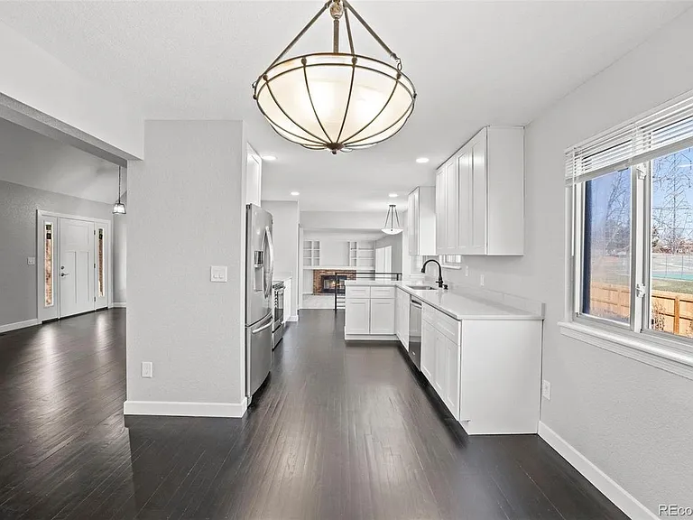 14871 E Asbury Ave — Photo 5