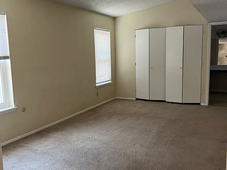 2813 Red Sails Dr #A — Photo 11