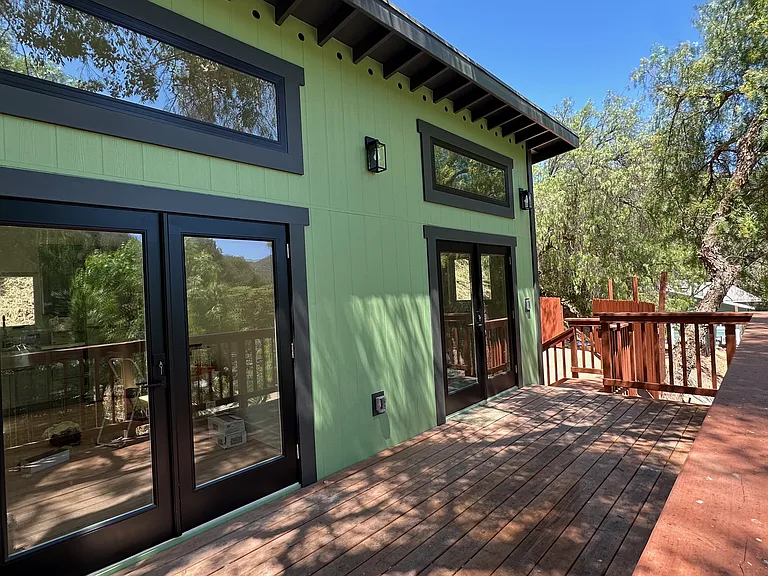 1501 Old Topanga Canyon Rd #2 — Photo 11