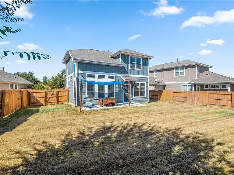 6912 Cardinal Bloom Loop — Photo 9