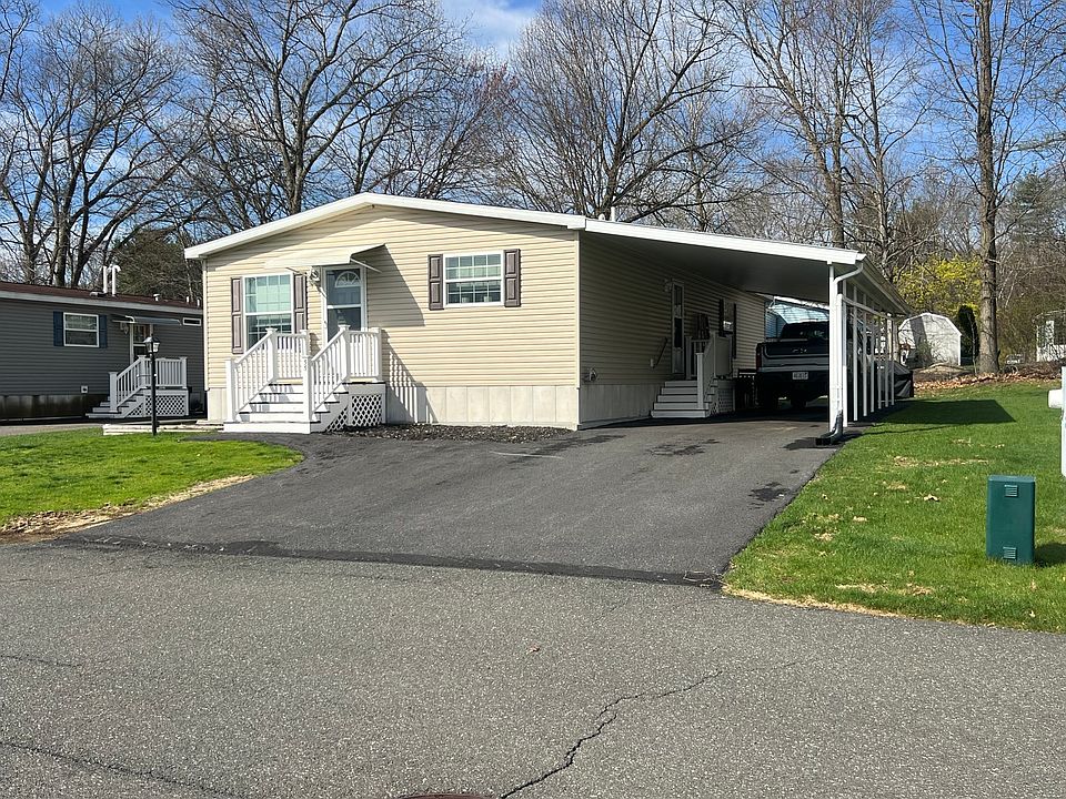1st image of 55 Hillview Dr
