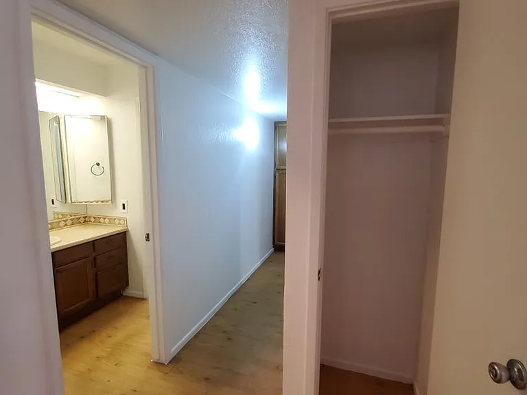 839 S Westwood St #180 — Photo 30