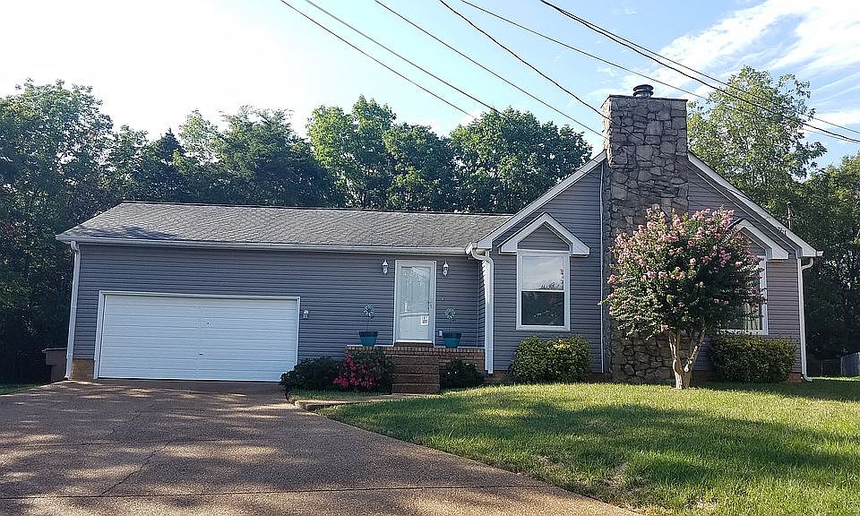 1st image of 3608 Colonial Heritage Ct