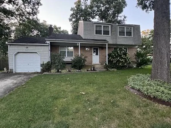 247 Powell Ave, West Berlin, NJ 08091