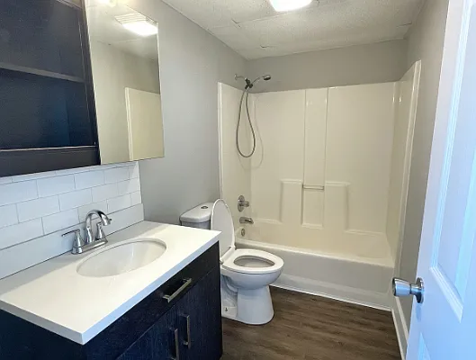 714 Chestnut St #B — Photo 8