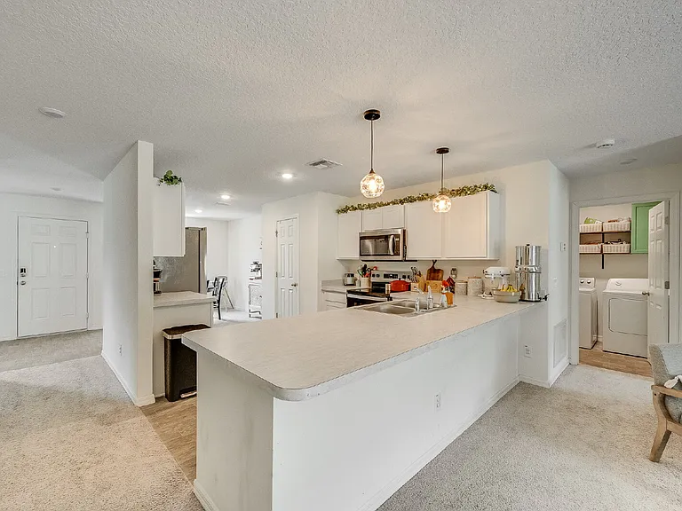 514 Plumbago Rd NW — Photo 17