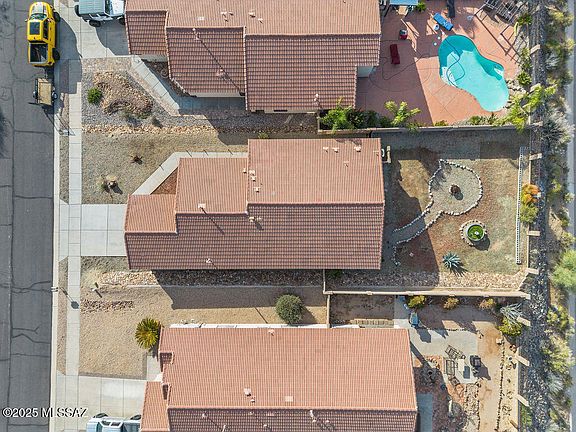 3rd image of 12369 N Globe Mallow Pl