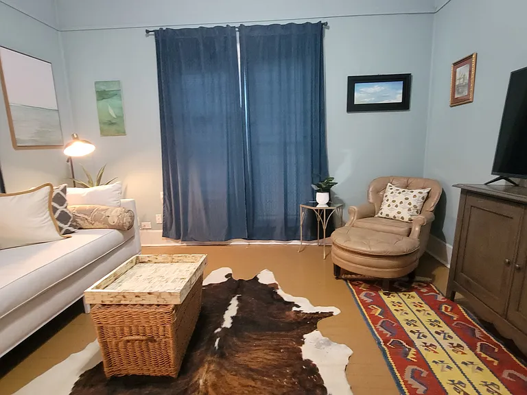 834 W Euclid Ave #B — Photo 4