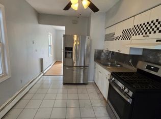151 Clark Pl #2L, Elizabethport, NJ 07206