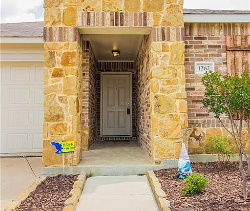 2nd image of 1262 Wysteria Ln