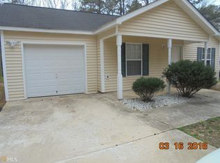 487 Lakeshore Dr, Stockbridge, GA 30281