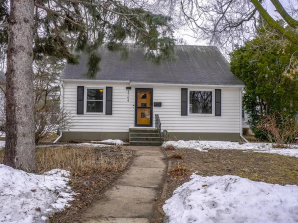 1764 Van Buren Ave, Saint Paul, MN 55104