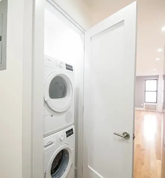 330 E 106th St #3 — Photo 6