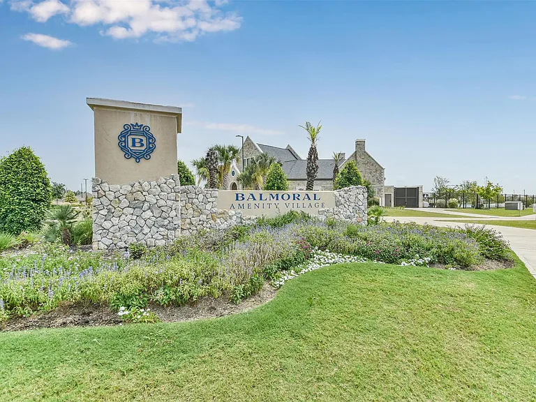 15775 Cairnwell Bend Dr — Photo 17