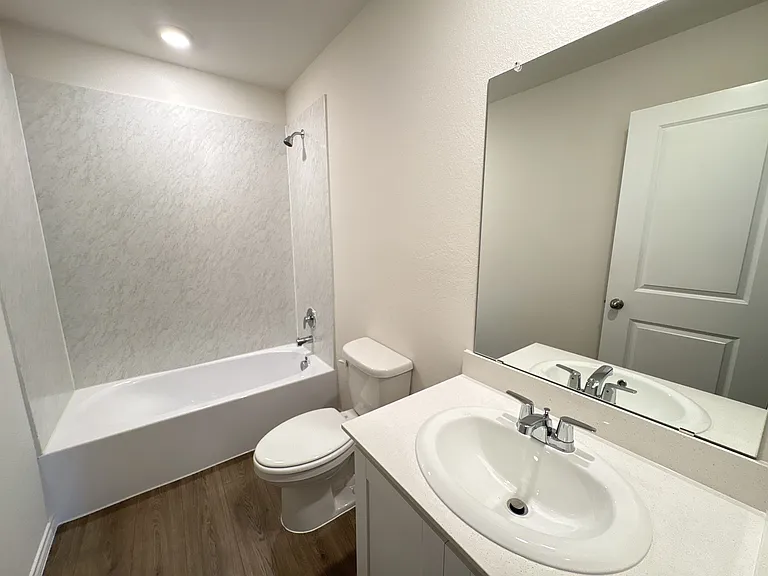 3022 Serenity Ln — Photo 13