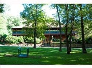 74 Conservatory Way, North Kingstown, RI 02874