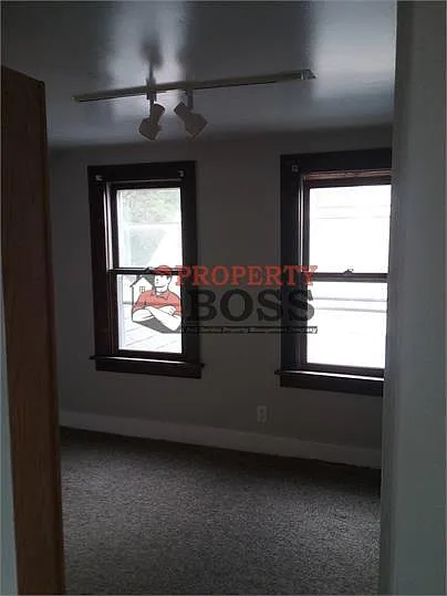 115 Sherman Ave #3 — Photo 6