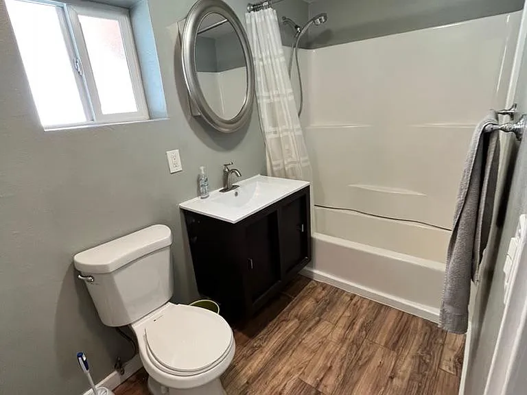 26455 Delano Dr #7 — Photo 25