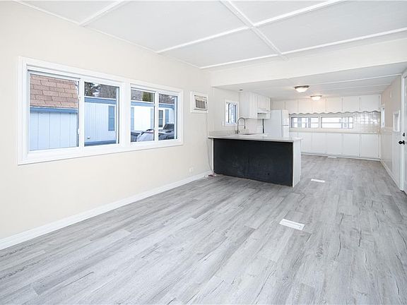 5th image of 4 Lane #3